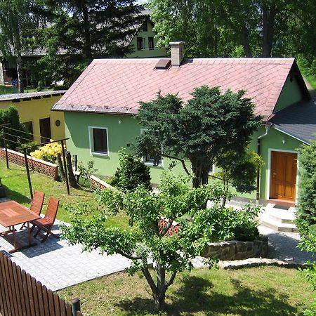 Fidler Rozvadov Quarto foto