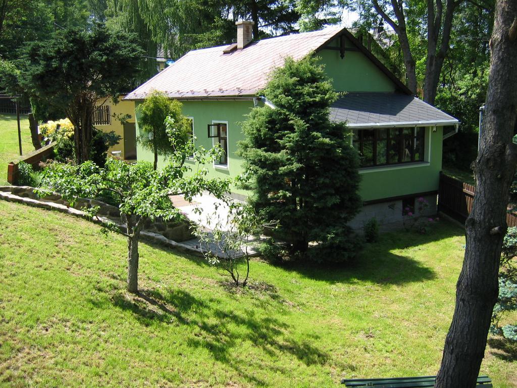 Fidler Rozvadov Quarto foto