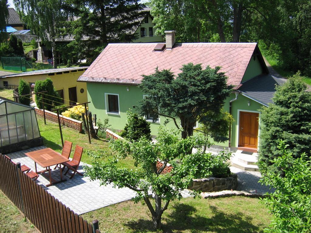 Fidler Rozvadov Quarto foto